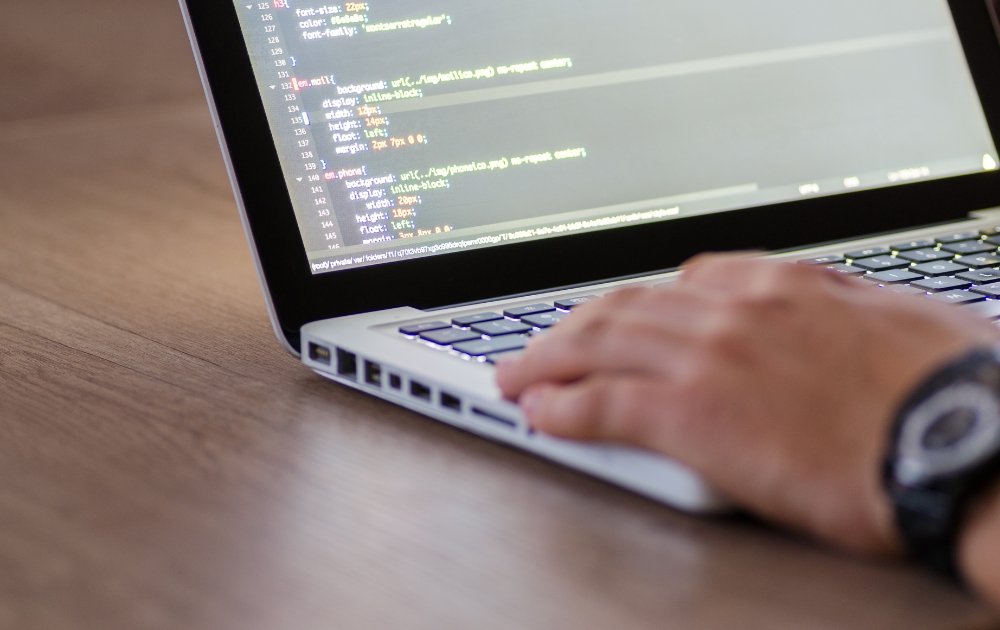 Pourquoi MVC est-il si populaire en développement web