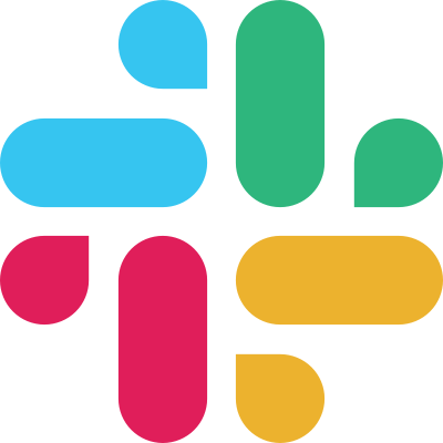 Solutions digitales sur mesure Bordeaux agence spécialisée SEA webmarketing stratégie entreprise 