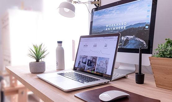 Comment mettre en place une démarche de Social Selling ?