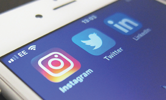 Qu'est-ce que le Social Selling ?