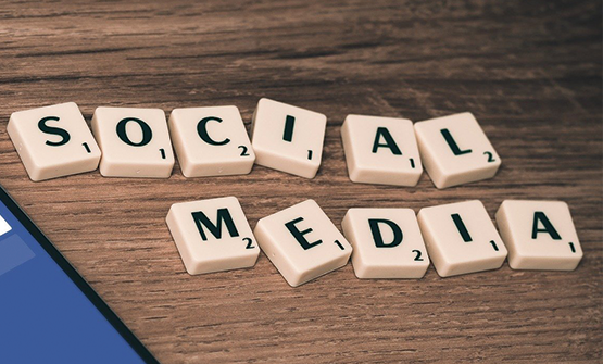 Les clés d'une stratégie social media efficace