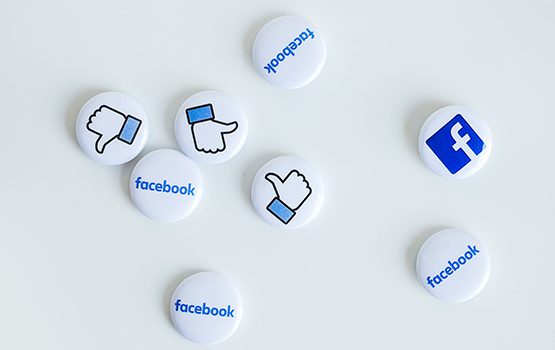 Facebook ads
