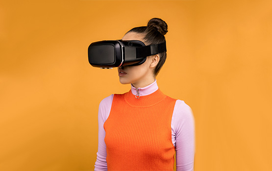L'importance du crédit d'impôt innovation