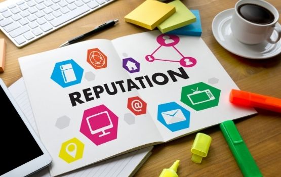 Comment réagir face aux mauvais avis des clients ?