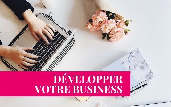 Comment développer votre online online en 2022 ?