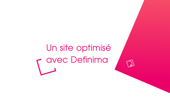Comment optimiser vos boutons CTA (call-to-action) ?