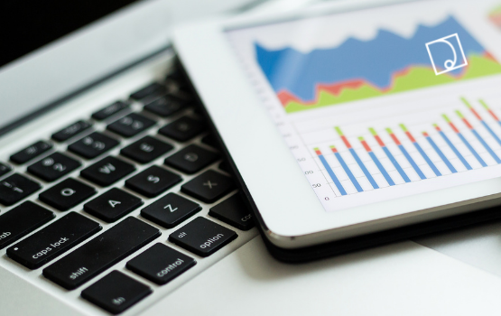 Passez à GA4, la nouvelle version de Google Analytics