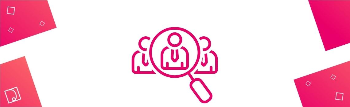 marque employeur definima agence web bordeaux