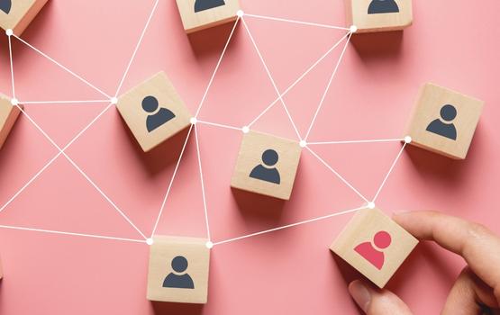 Pourquoi s'attarder sur la marque employeur ?