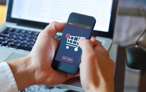 Pourquoi mettre en place la relance panier sur son e-commerce ?