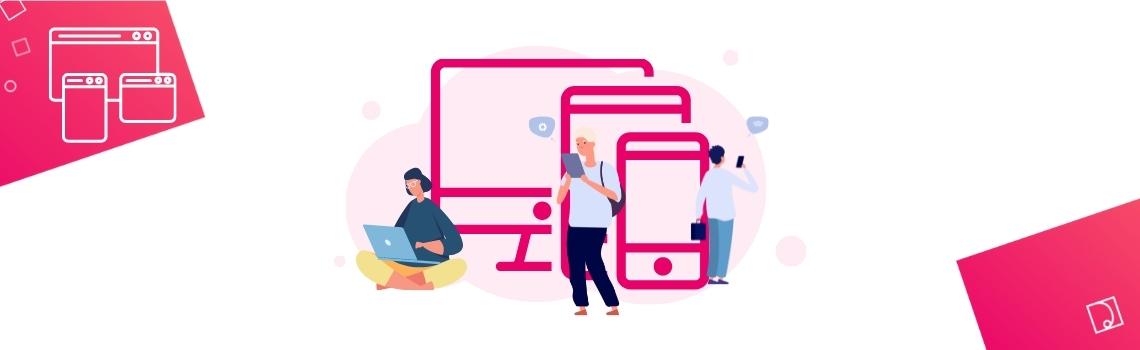 site web responsive definima agence web bordeaux