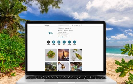 Comment améliorer la visibilité de vos réseaux sociaux