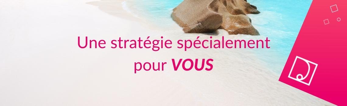 responsive definima agence web bordeaux
