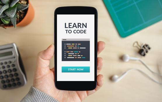 La base du développement web