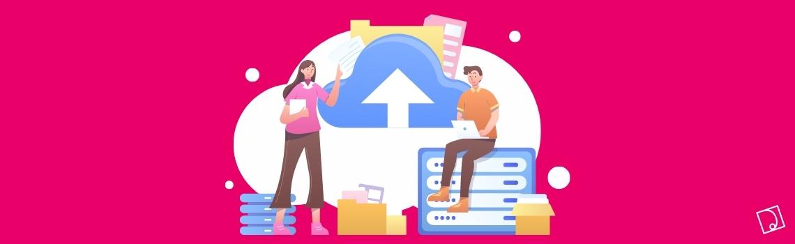 choisir son hébérgement web site hébergé en france ovh