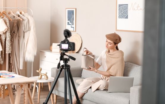 Influenceurs et marques, un partenariat gagnant-gagnant