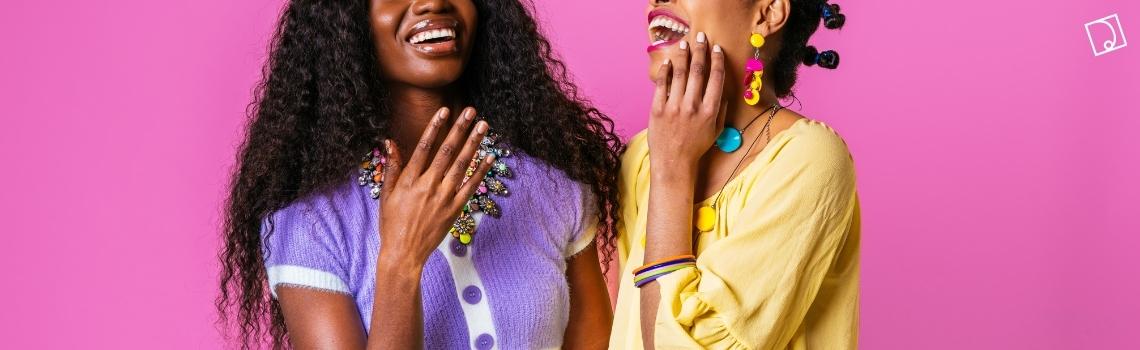 Comment contacter influenceur réseaux sociaux marketing