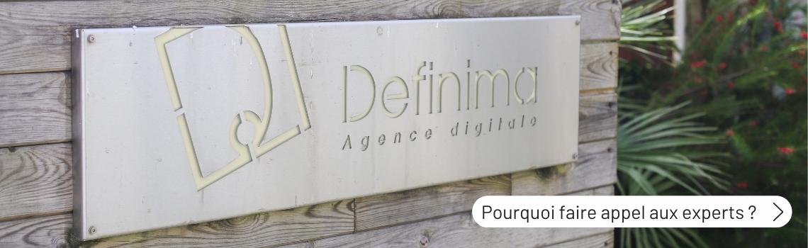 Coder projet web programmation internet développement solutions digitales agence