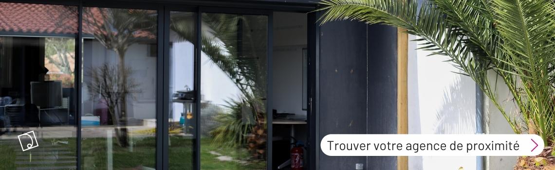 Projet web succes story secret agence digitale Definima exemples projets digitaux