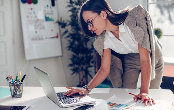 5 éléments de réassurance pour votre site web