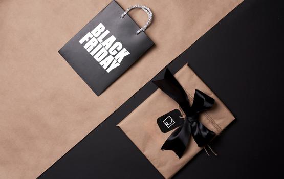 7 astuces pour réussir votre Black Friday