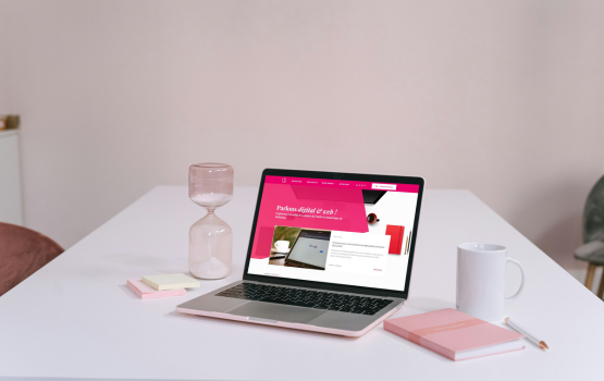 Le guide pour choisir le bon site internet