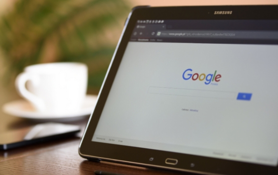 10 astuces pour votre présence en ligne grâce à la fusion SEO et SEA