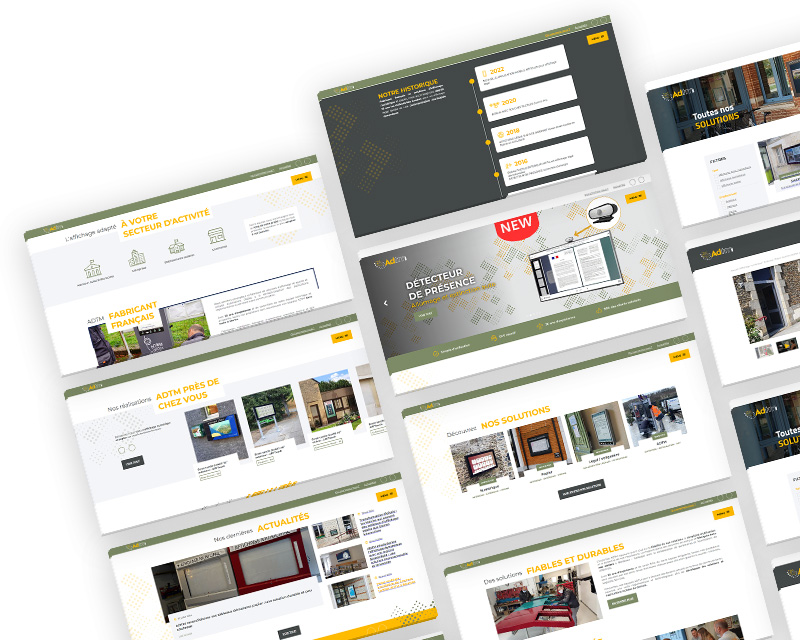 
                                                                                                            projet.values.image_listing_mobile.alt
                                                    