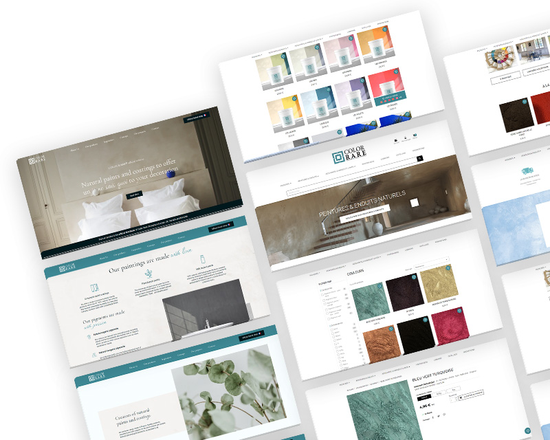
                                                                                                            projet.values.image_listing_mobile.alt
                                                    