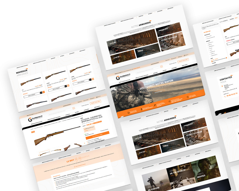 
                                                                                                            projet.values.image_listing_mobile.alt
                                                    