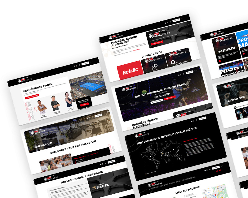 
                                                                                                            projet.values.image_listing_mobile.alt
                                                    