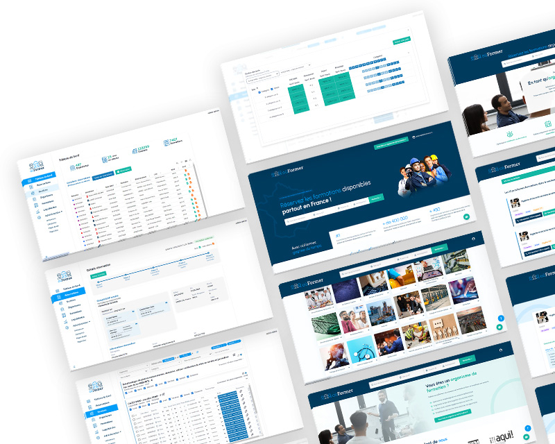 
                                                                                                            projet.values.image_listing_mobile.alt
                                                    