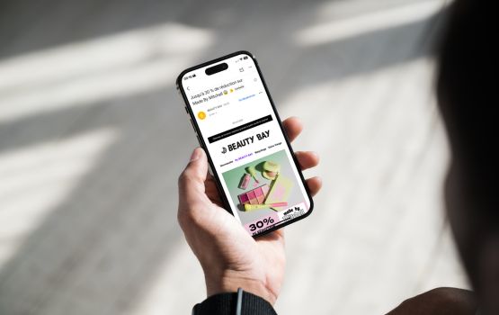 Pourquoi mettre en place une stratégie e-mailing ?