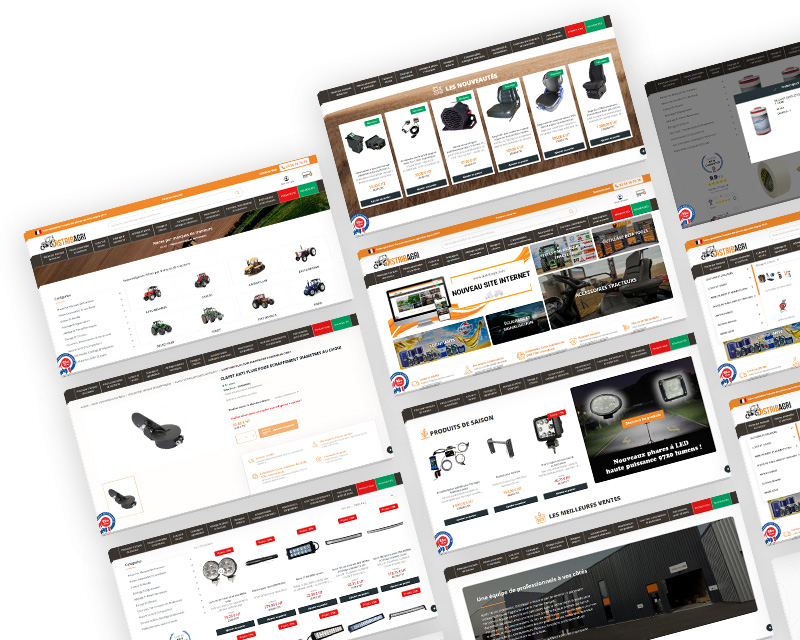 
                                                                                                            projet.values.image_listing_mobile.alt
                                                    