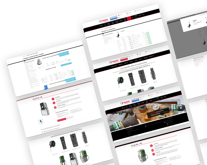 
                                                                                                            projet.values.image_listing_mobile.alt
                                                    