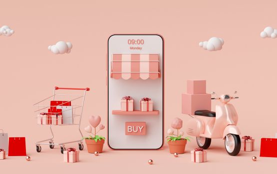 Site e-commerce : avantages et astuces pour se démarquer