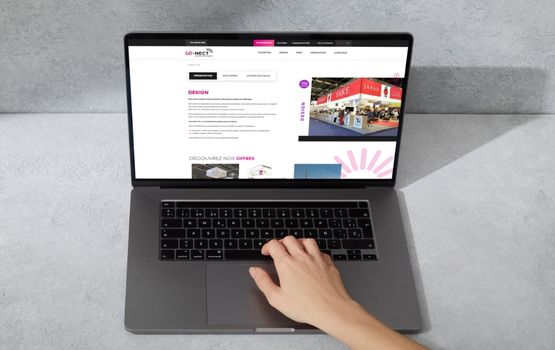 Certification CII obtenue par notre agence spécialisée