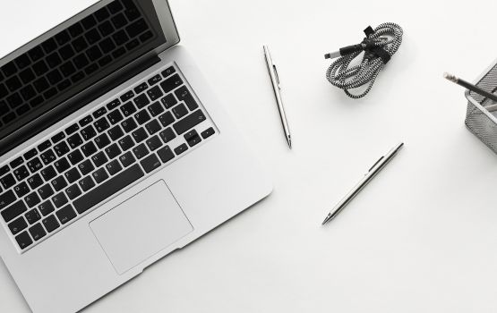 Definima, votre partenaire certifié CII