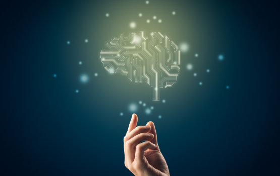 Comment utiliser l’intelligence artificielle pour votre site internet ?