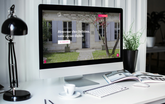 Comment fonctionnent les sites internet ?