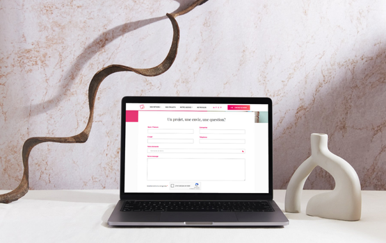 Migration de reCAPTCHA vers Google Cloud : ce que vous devez savoir