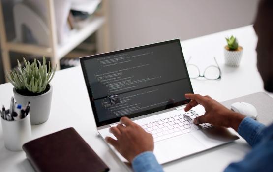 Le modèle MVC : une architecture incontournable en développement web