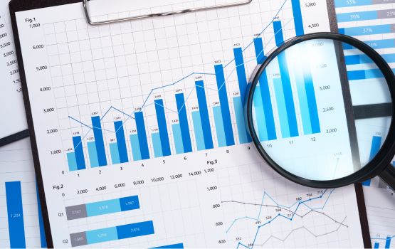 A/B Testing : le secret pour booster vos performances en marketing digital