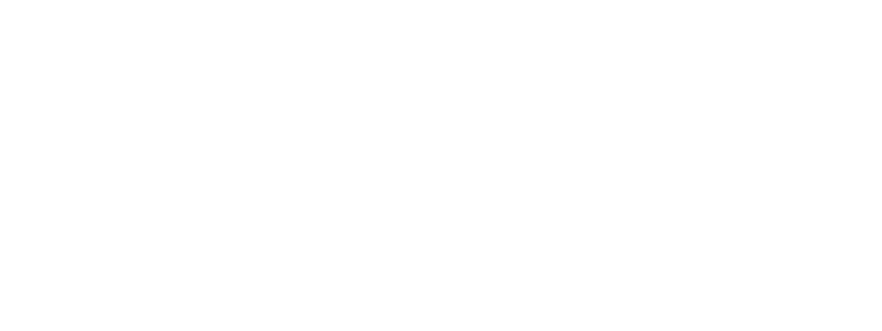 Madic Group, concevoir l’avenir de l’énergie