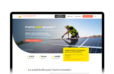 
                                                                                                            projet.values.image_listing_mobile.alt
                                                    
