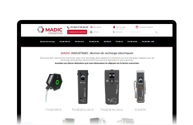 
                                                                                                            record.values.image_listing_mobile.alt
                                                    