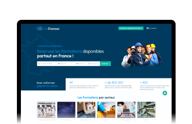 
                                                                                                            projet.values.image_listing_mobile.alt
                                                    