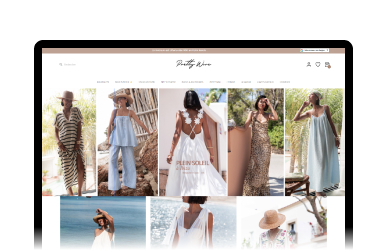 
                                                                                                            projet.values.image_listing_mobile.alt
                                                    