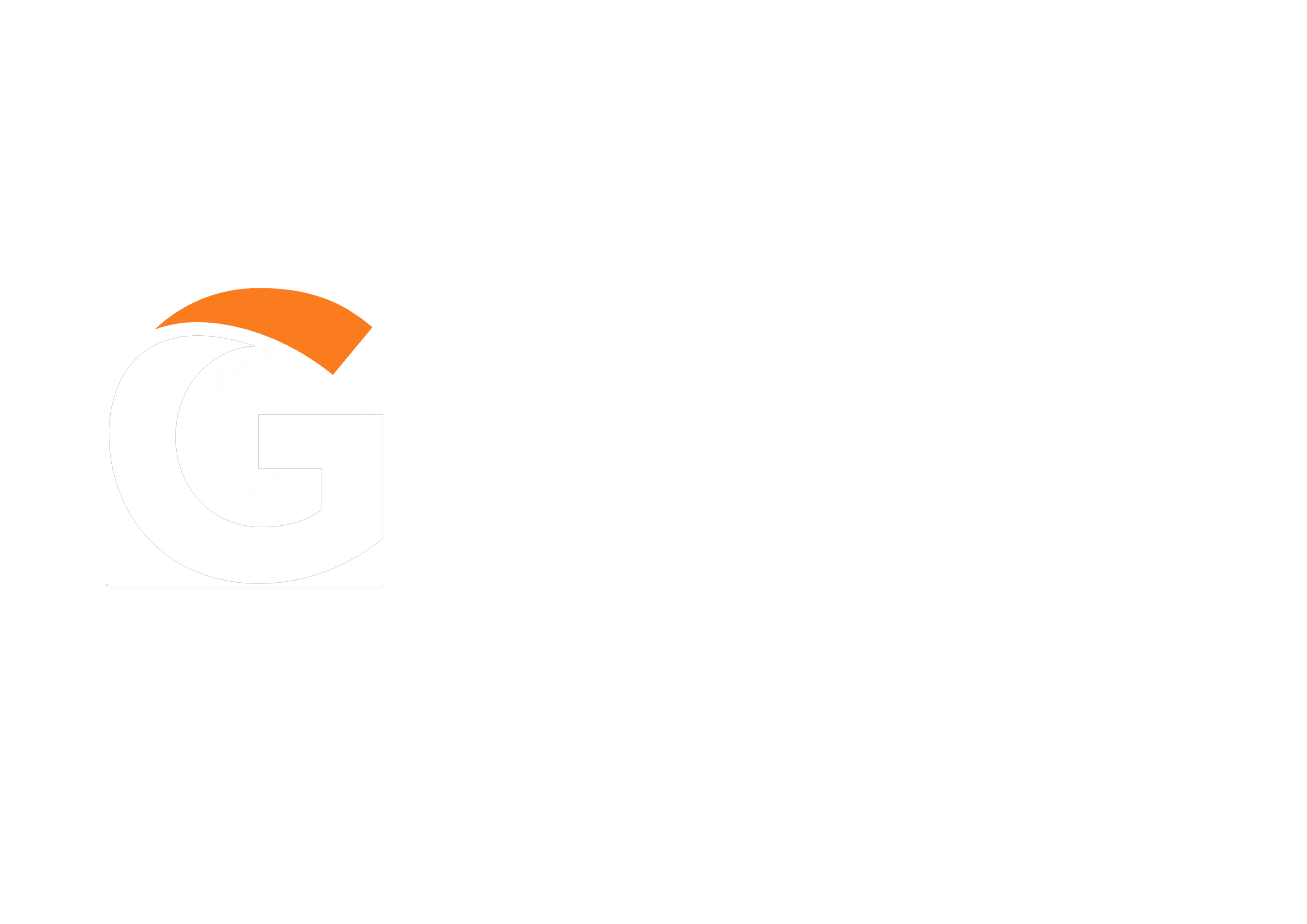 GunMarket, la première armurerie d’occasion en ligne