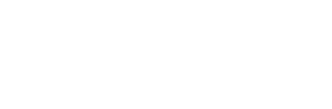 Larrieu Frères, tous types de filets